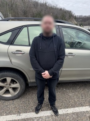 ���������� ��� ��������� �� ���� � ���� ������������� � ������� ������� ���������