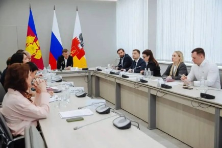 ������������� ����� �������� ����� �1� �������� � ���������� 21 ������