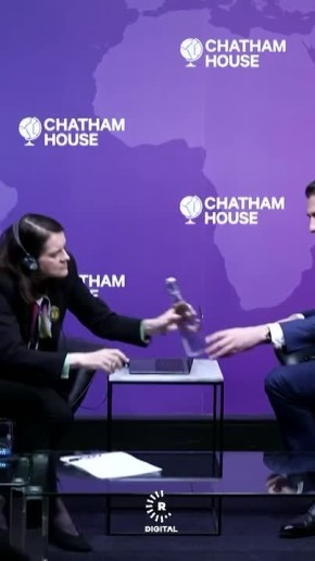 ��������� ����� �� ���� ������� ������� ����