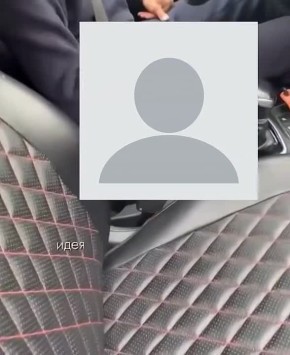 ����������� ������� ������� ������� �� ����������� � ����������