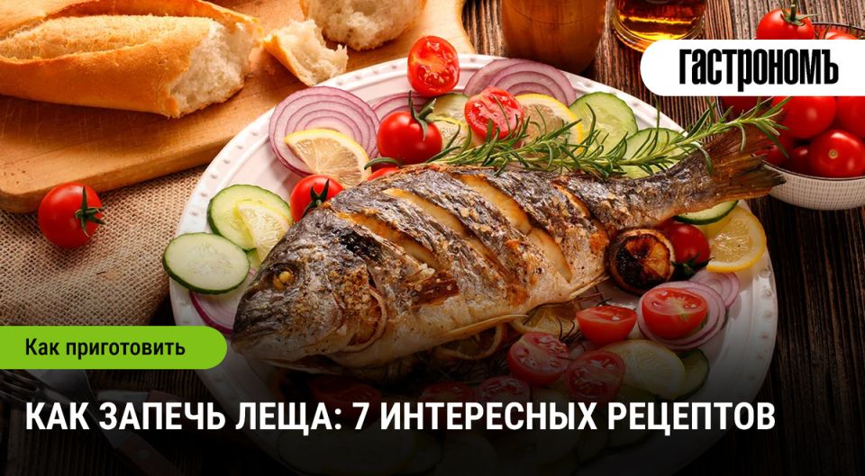 �������� ����: 7 ���������� ���� ��� �������� �����