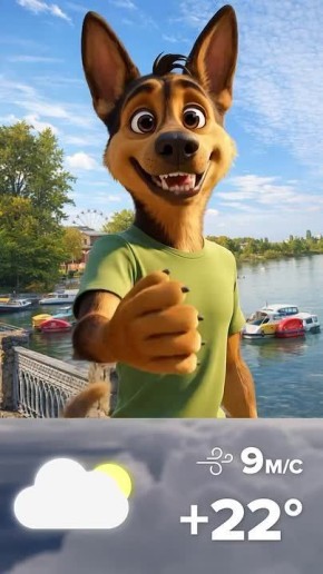 ������ ������� � �����. ������ ���� ��� ������ ������ ������! ������� ����������� ���������� �� 22 ��������, ���� ����� ��������, � ����� �������� 9 �/�