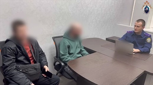 � ����� �� ����������. ����� �����������