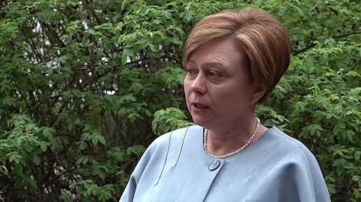 �� ������ ������ �� ����� ����� 2-3 ����: ������ ����� � � �������������� ������