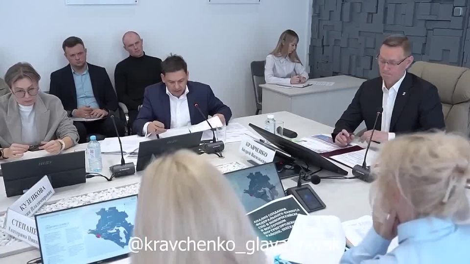������ ���������: �������� ������� ������������ ����������������� ����������� � ������������� �������� �� ������� ���������