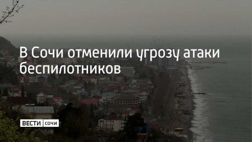 � ���� �������� ����� ������ ����� ����������� ����������� ���������