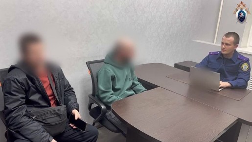 ������ ������������. ��������, ������� ������� � ������� ������ �� ���������, ������� ��� ������ � ������, �����