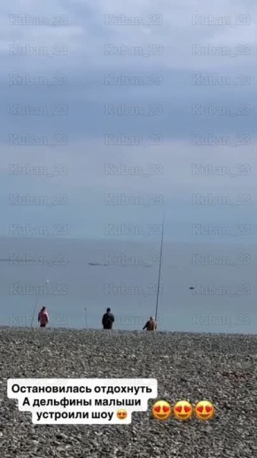 ���� ��� ��������, �� ��� � ����� �������