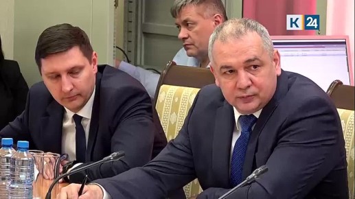 � ����� ������������ �����, � � ���������� � �������� ����� �������