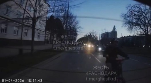 ����� �� ���������. �� ����� ������� �������� ������ ��������� ����� �� �������� �� ������� ��������� �� ������