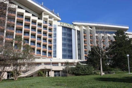 ��������� ����� ����� ��������� �������� ������