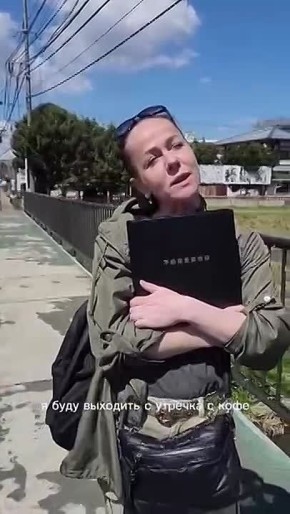 �������� ������� ������� ���� � ������ � �� ���� ����������� �� 500 000 ������