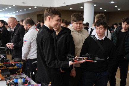 ����� 500 ��������� �������� ������� ������� �� ������ ������ ���� ������� ������ �������