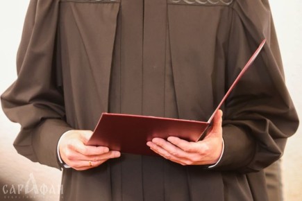 ��������� ����� ����� ������ ����� � ���� ��������� �� ��� ��������