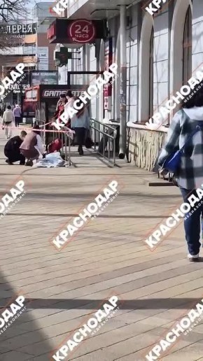 ���� ������� ���������� � ������ ����������