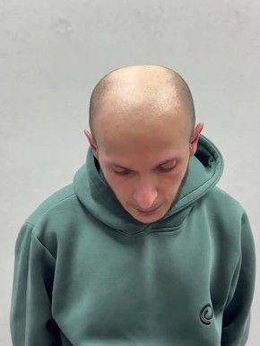 �������, ���������� 10 ���