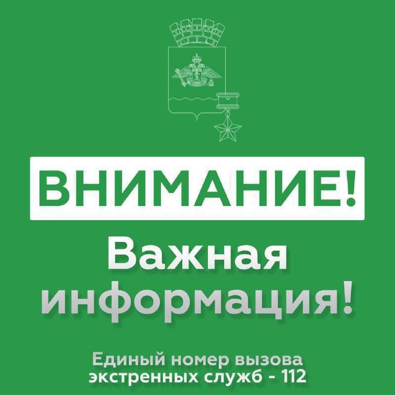������ ���������: ������ ������� ����� ����