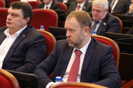 ������� ������ �������� ������� ���, ������ ����������� ������������ �������� �� �������� ������������� ��������� ��������, ������������� ������������, ���������-���������� ��������� � ������� ������ ������!