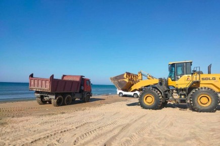 ������ �������, ��� ������� ������ �� ������ ����� �������� � ������� 2�3 ���