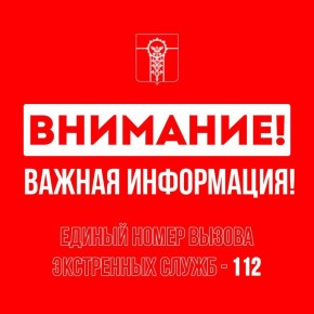 ������ ��������: �� ���������� �������� ��������� ������ ����� ������������� (����)