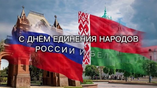 ������� ������: � ���� �������� ������� ������ � ��������! �� ���� � ��� ������ ����� ������ �������� ������������� ������ �������