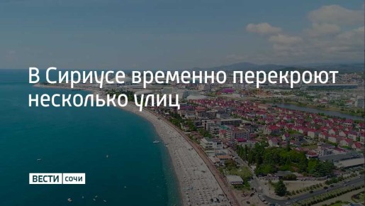 �� ����������� ���������� ������ 4 � 5 ������ ��������� ������� ���� ������������, ������������ ���������, �������� �������� � ����������