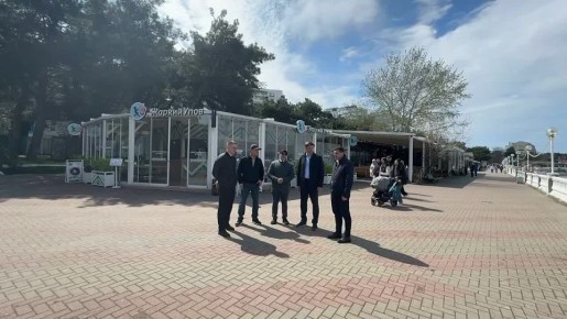 ����� 650 �������������� �������� �������� ������������� � ����������