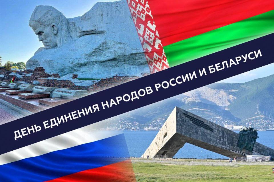 ������ ���������: 2 ������ �� �������� �������� ���� �������� ������� ������ � ��������!
