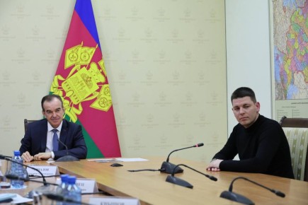 �������� ����������: �� ���������� ������ ������ � ���� ���������� ���������� ������������ ������������ ���������� � �������� ��� ����� ����