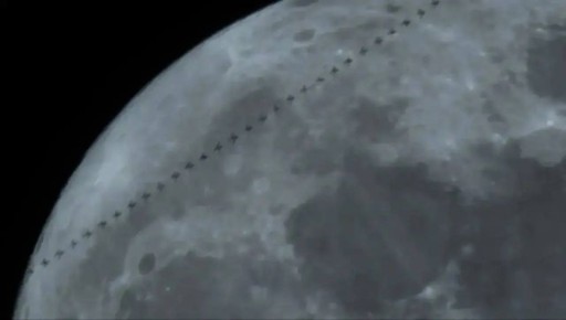 ������ ���������� ���������� ����� �������� ����� ��� �� ���� ����