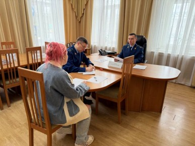 ����������� ����������� ��������� ���� � ������ ����������� ����������� �������� ����� �������