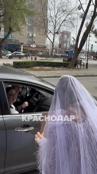 ��� ����. ��� ������� ���� ������� ������� ������� � ����� �� ����� ���������� ������ ���