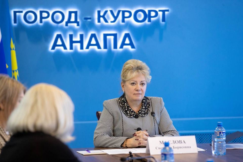����� ��������� ����� �������������