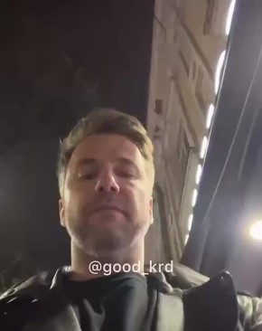 ���������� � ����� �����: ����� ���� ������ ���������� �� �������