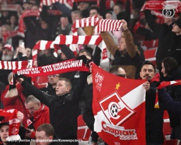 ���� �������� � ������������� �� ��������� ������������ ���������� � ����������