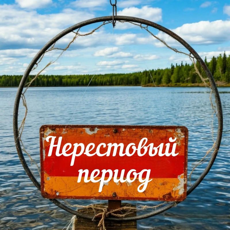 ������������� �������������� ����������� ������ ����� ����������, ��� � 1 ����� �� 31 ��� ��������� ���������� ������