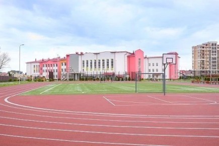 ����� ������ ���� ������ ��������: �� ����������� ������ ��������� ������������� ������������������� ����� �� 1100 ����