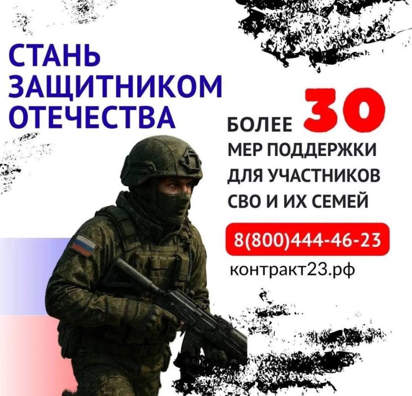 � ������������� ���� ������������ ����� � ������ ����������� ������
