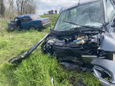 ������ �� �������� ���� ������ � �����