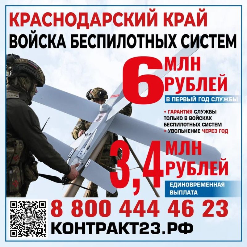 ������������� ���� �������� ������� ����� � ����������������� ���������� ����