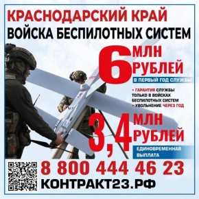 ������������� ���� �������� ������� ����� � ����������������� ���������� ����