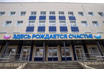 ������ � ����� ������� ����� ����� ���������� ������ � ���