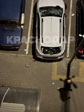 ���������� ���������� ������� ����� ��������