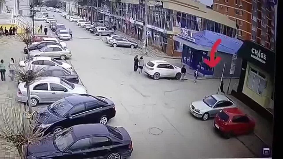 �����-��� � �������������