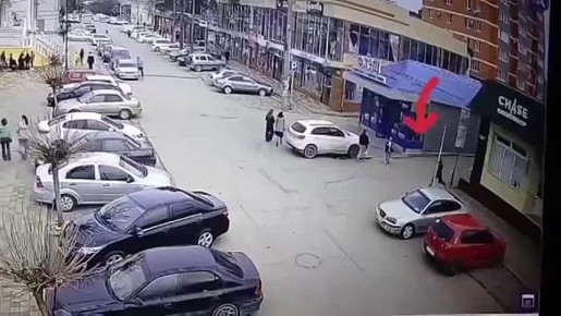 �����-��� � �������������