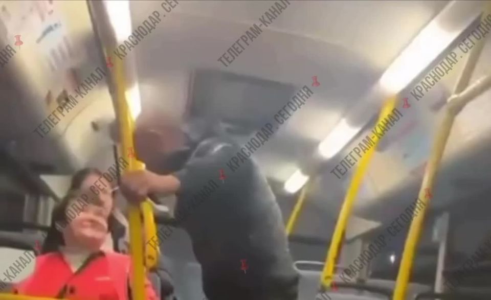 ������ �������� ����� 66-������ ����������� � ���������� ����������