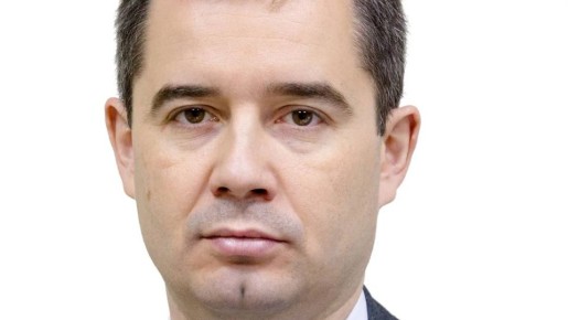 �������� ��-������� �������� ���������� �� ������ ����������� ���������� ��������