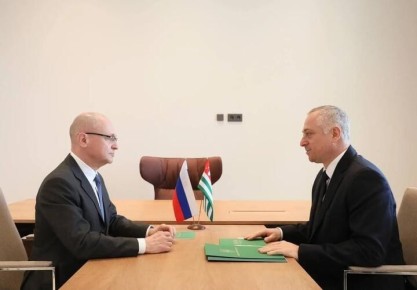 ����������, ���������, �������� ���������: ��� ���� �������������� ������ � �������