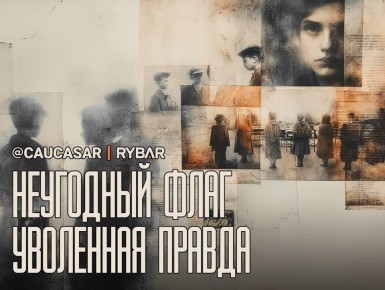 ����� ��� ������. ��������� ������ � ������������ �������