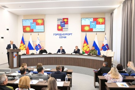 � ���� �������� ������� ���������-���������� ������� � ������������ ���������� ��� �� ����� ����������� ����� ������